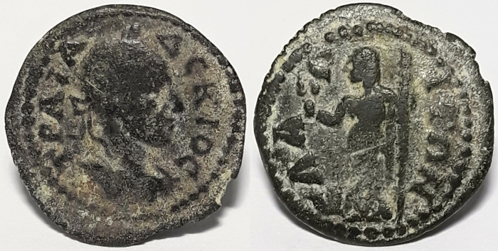 decius3.jpg