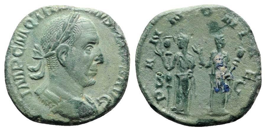 decius3.jpg