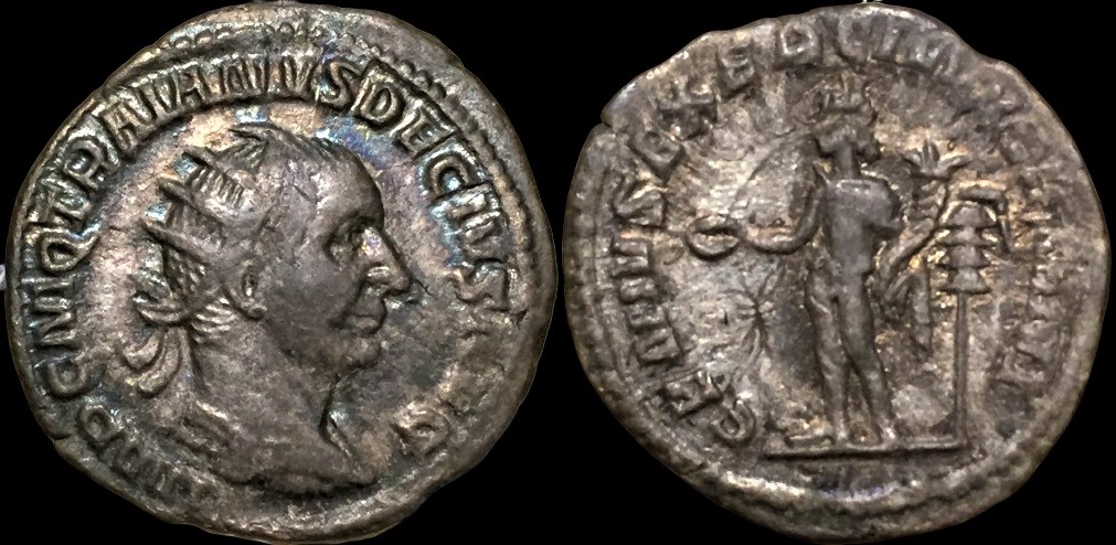decius453.jpg