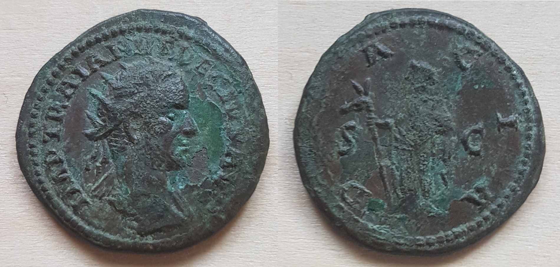 decius7.jpg