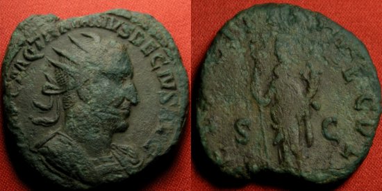 decius84.jpg