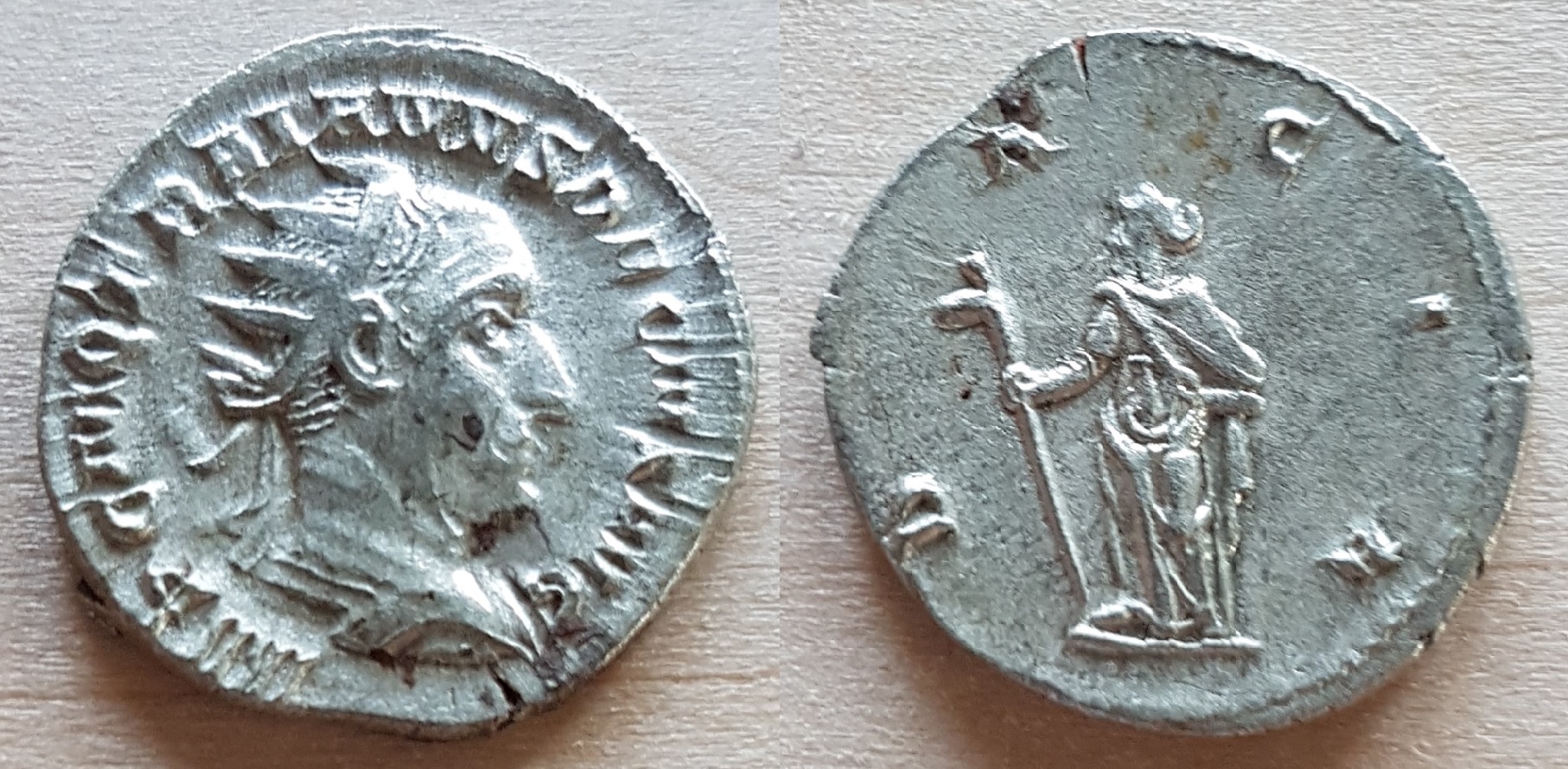 decius9.jpg