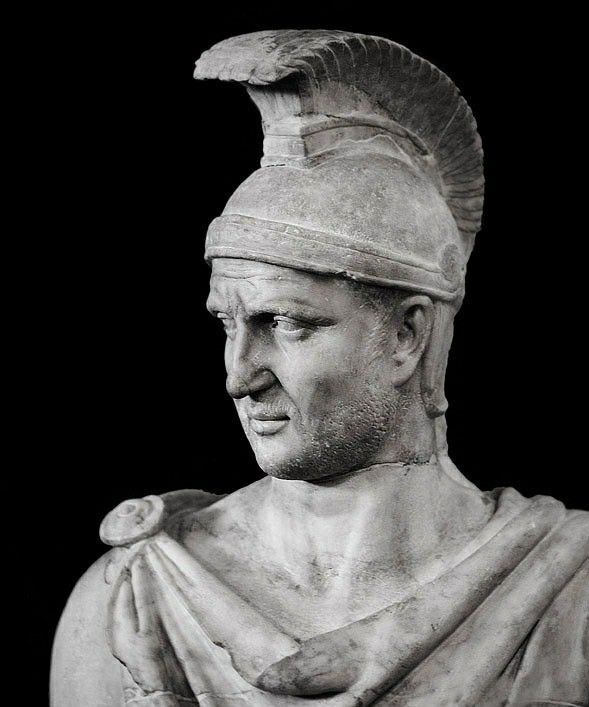 deciusstatue.jpg