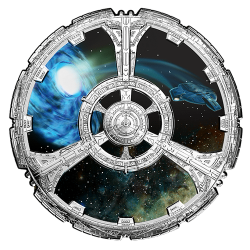 deep_space_rev-570-min__41299.1529772471.png