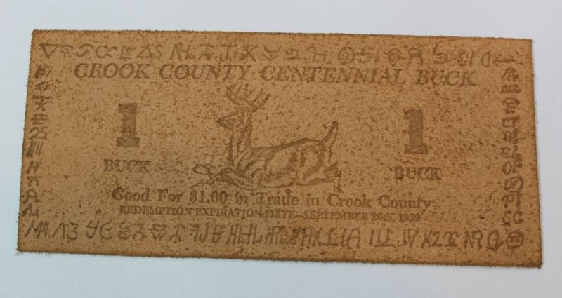 deer bucks 002 (1024x683)_opt.jpg