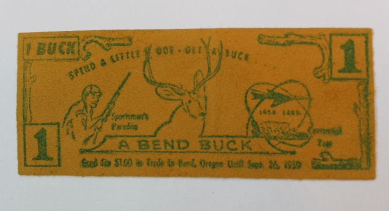 deer bucks 003 (1024x683)_opt.jpg