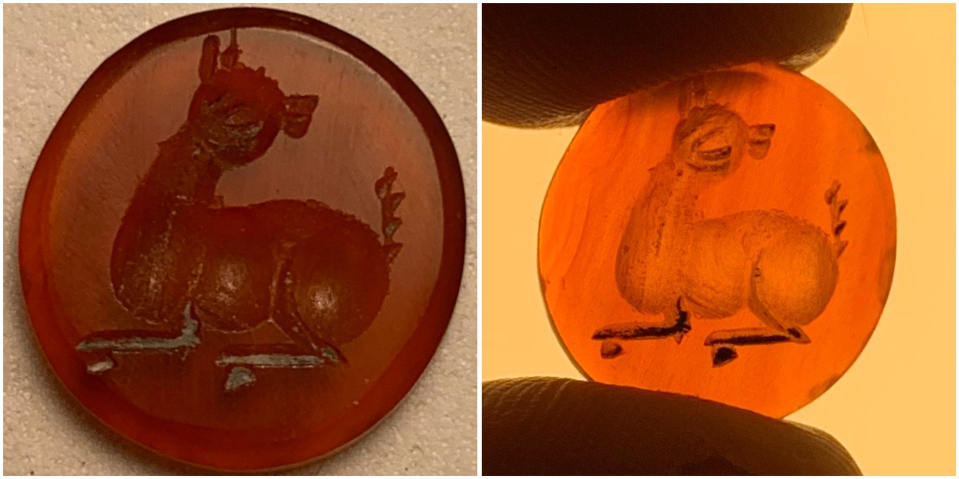 Deer-Dog-intaglio.JPG