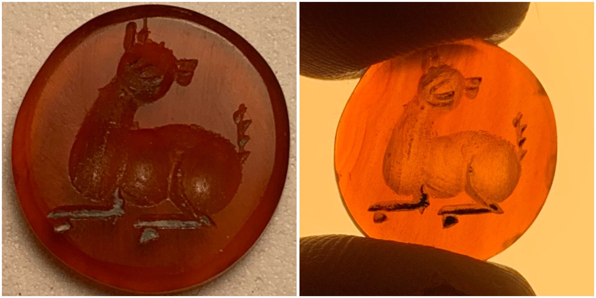 Deer-Dog-intaglio.JPG