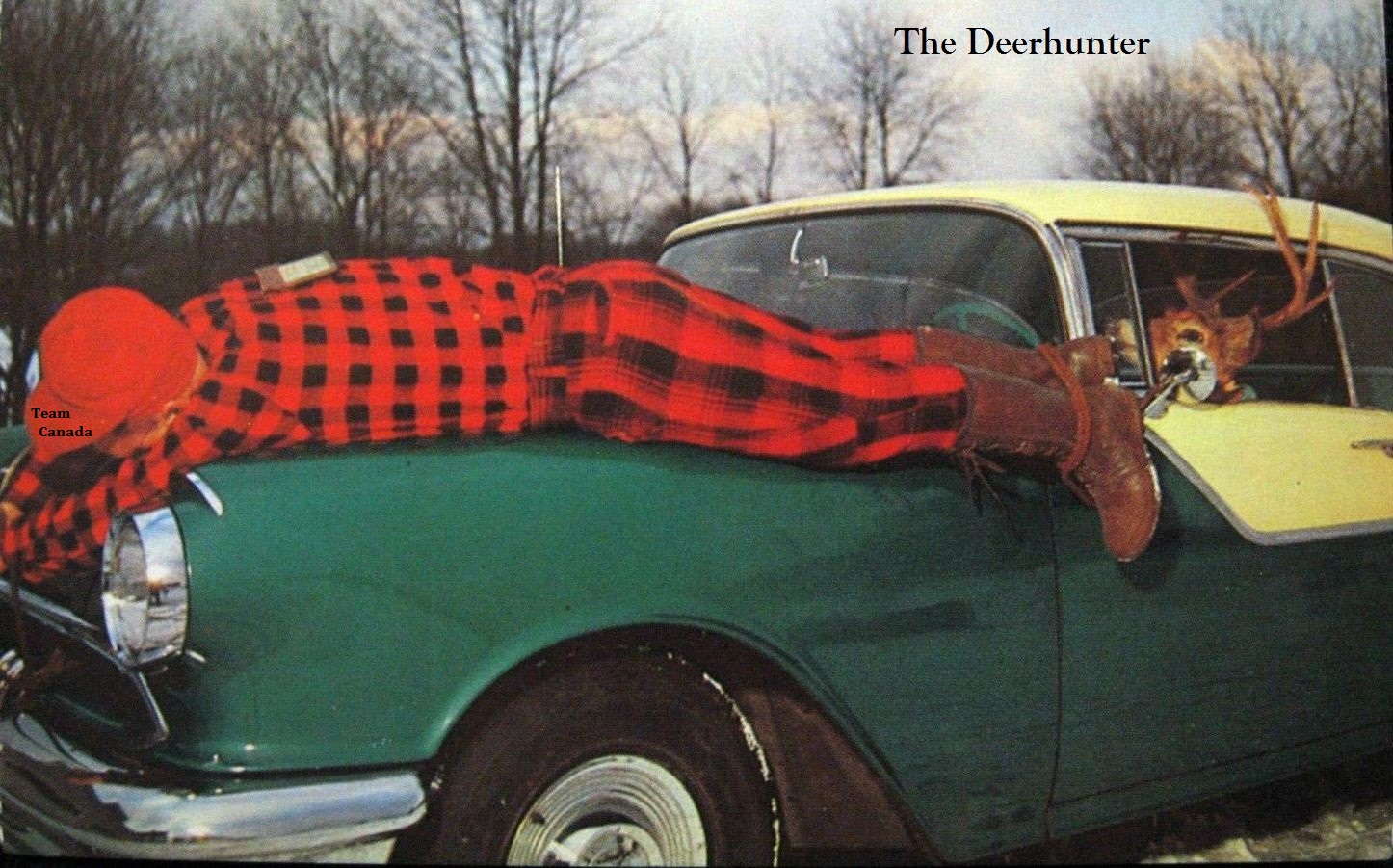 Deerhunter funny card.jpg