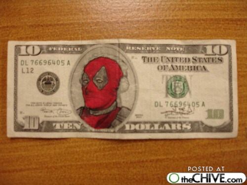 deface-dollar-money-cash-us-10.jpg