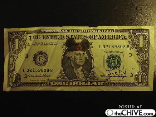 deface-dollar-money-cash-us-17.jpg