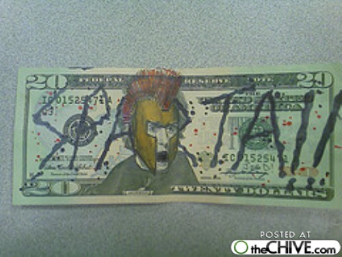 deface-dollar-money-cash-us-7.jpg