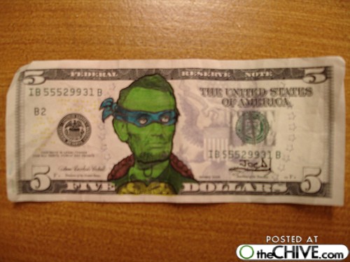 deface-money-i4.jpg