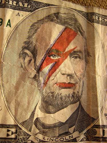 defaced-dollars.jpg