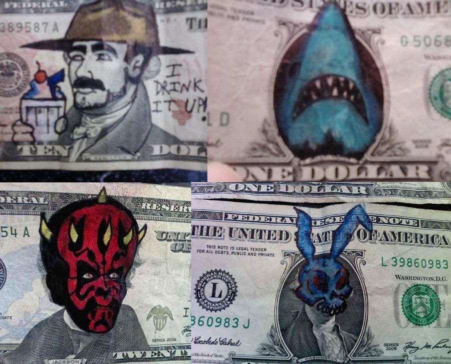 Defaced_Money____by_JakeW.jpg