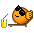 default_sizzle.gif