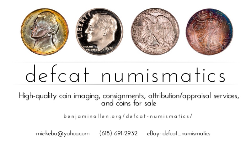 defcat numismatics business card.jpg