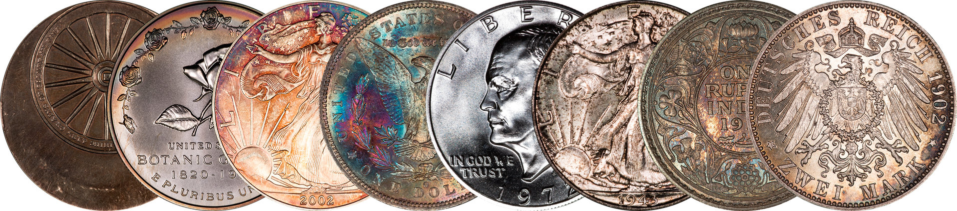 Defcat Numismatics Header copy.jpg