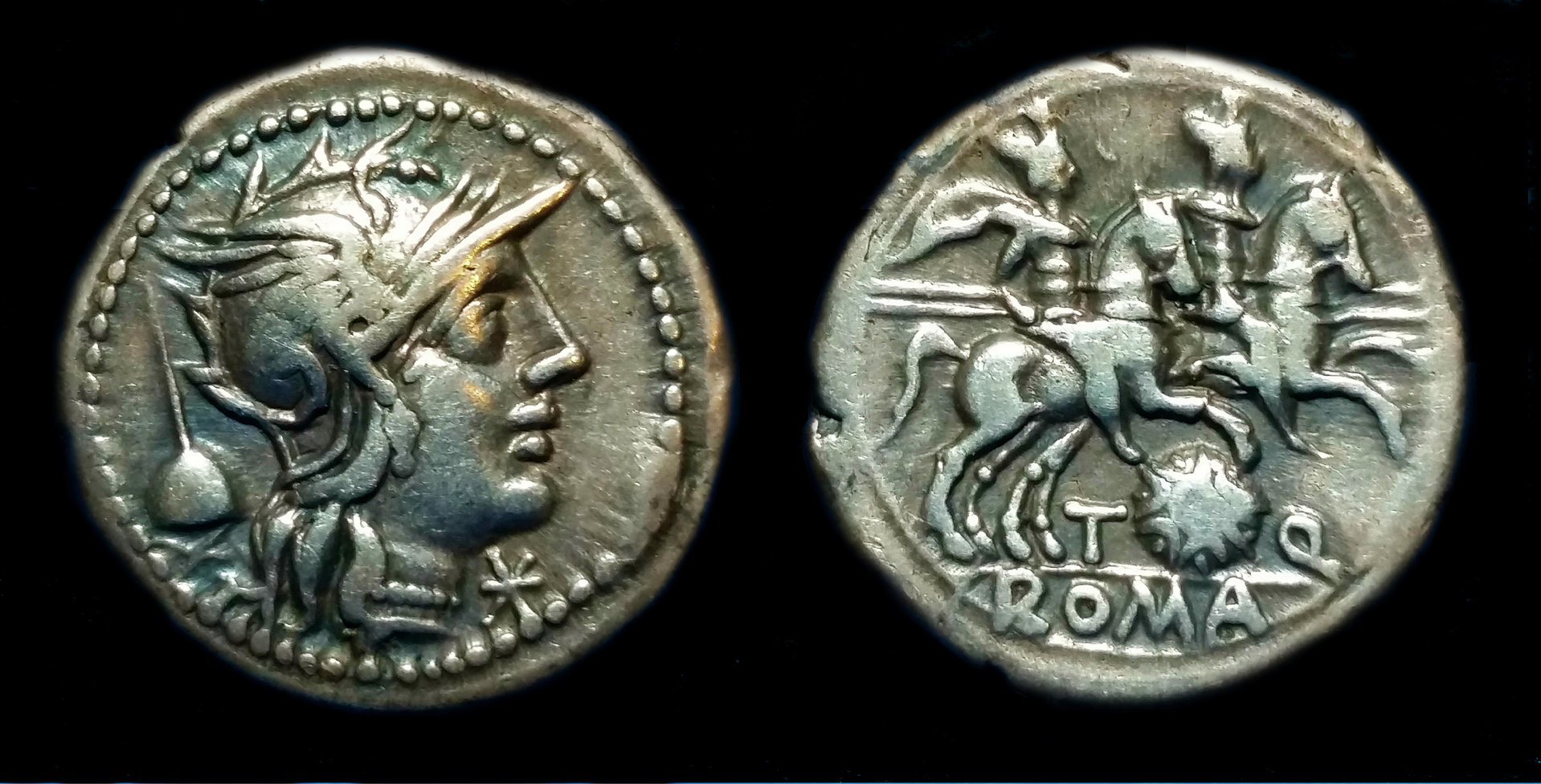 DefeatGreeks.jpg