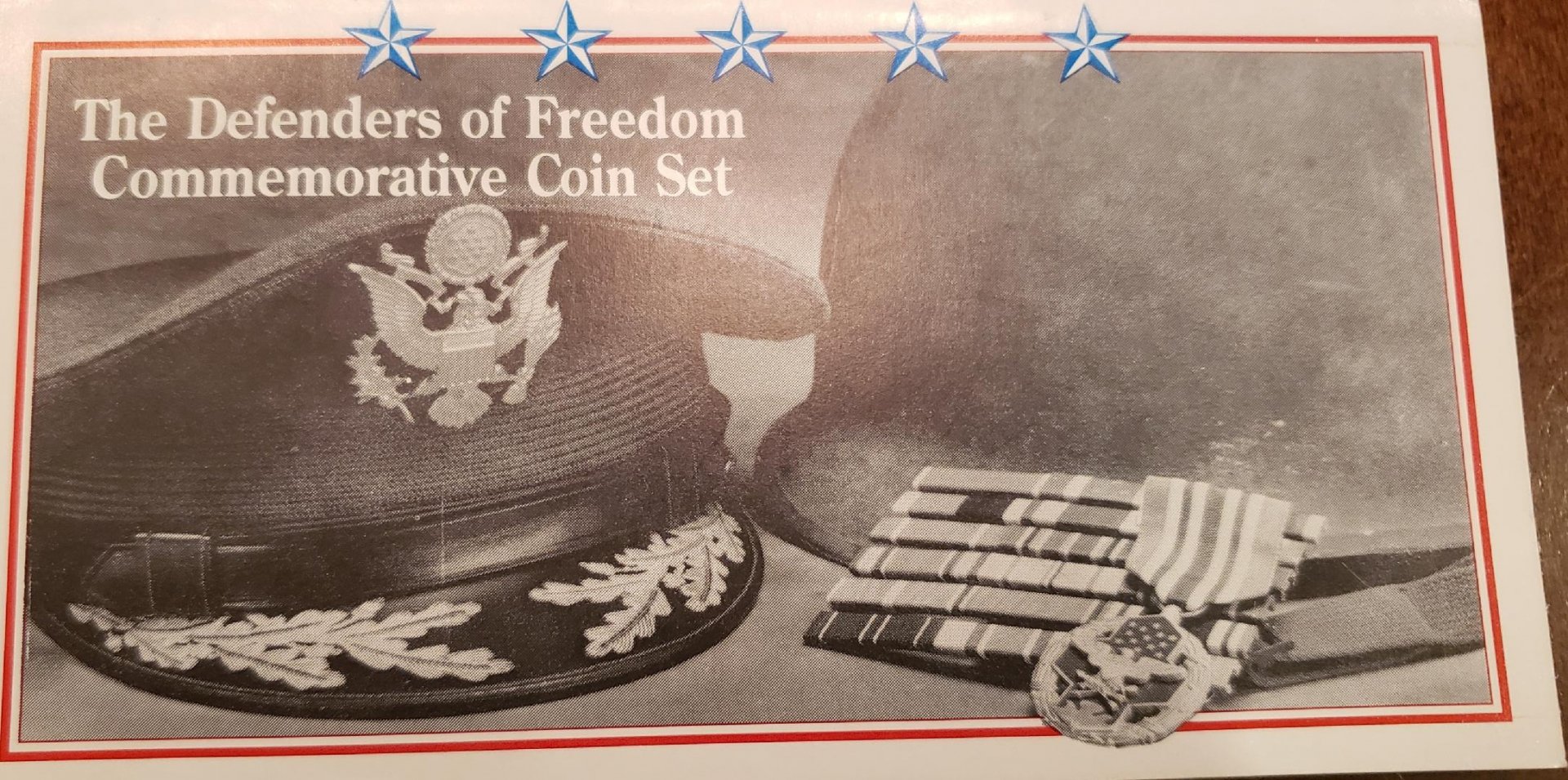Defenders of Freedom.jpg