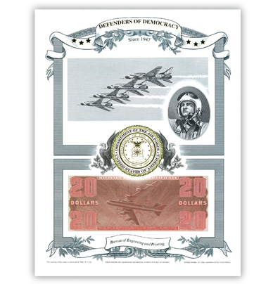 DefofDem AirForce.jpg