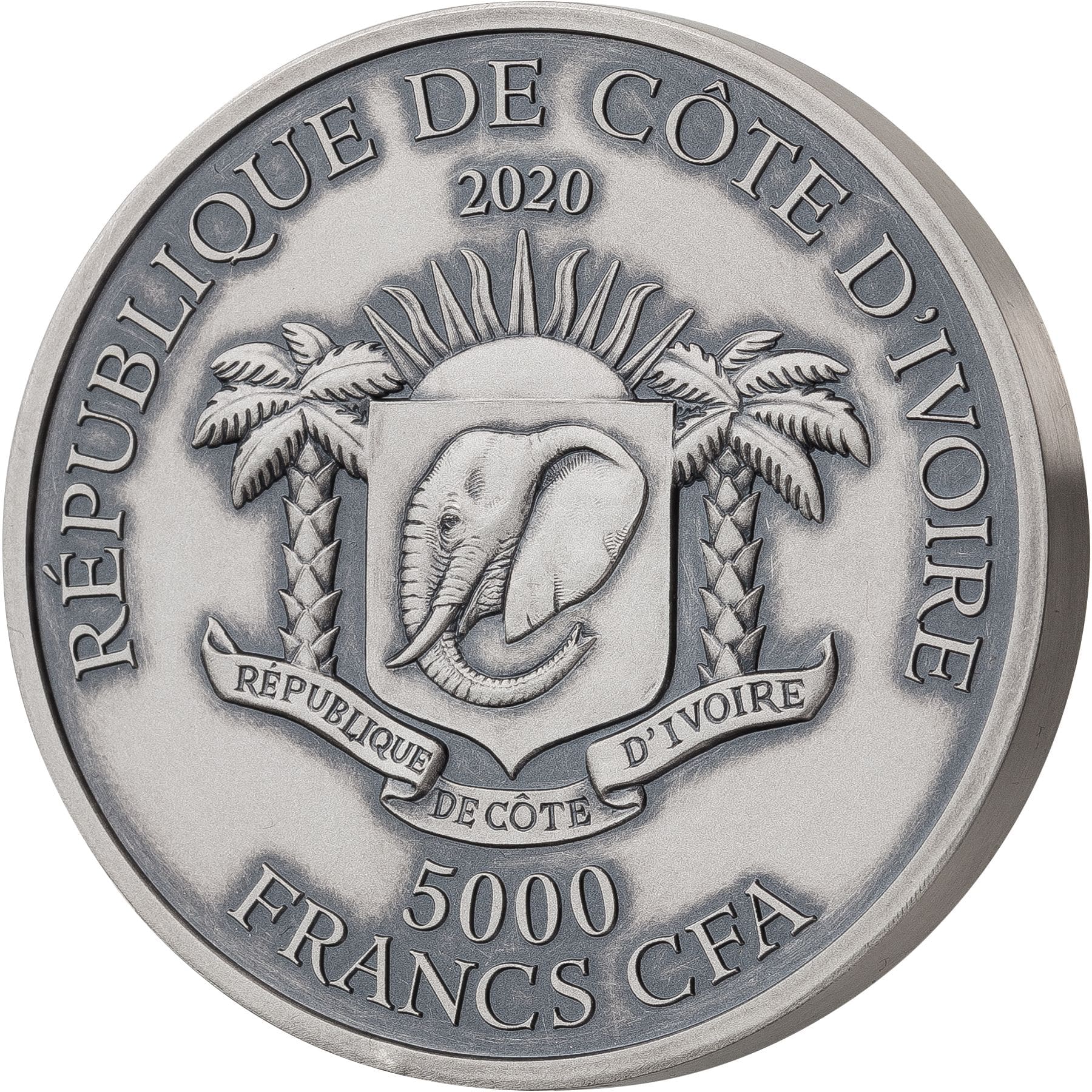 DeGreef_Haut_Relief_Eagle_5OZ_AG_GoldApp_R_rv-min.jpg