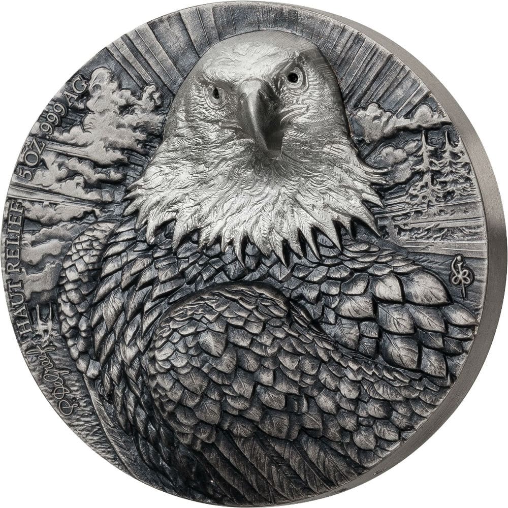 DeGreef_Haut_Relief_Eagle_5OZ_AG_R_av-min.jpg