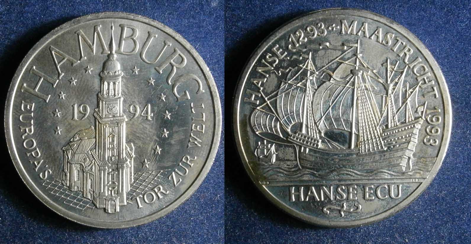 DEHamburgECU1994.jpg
