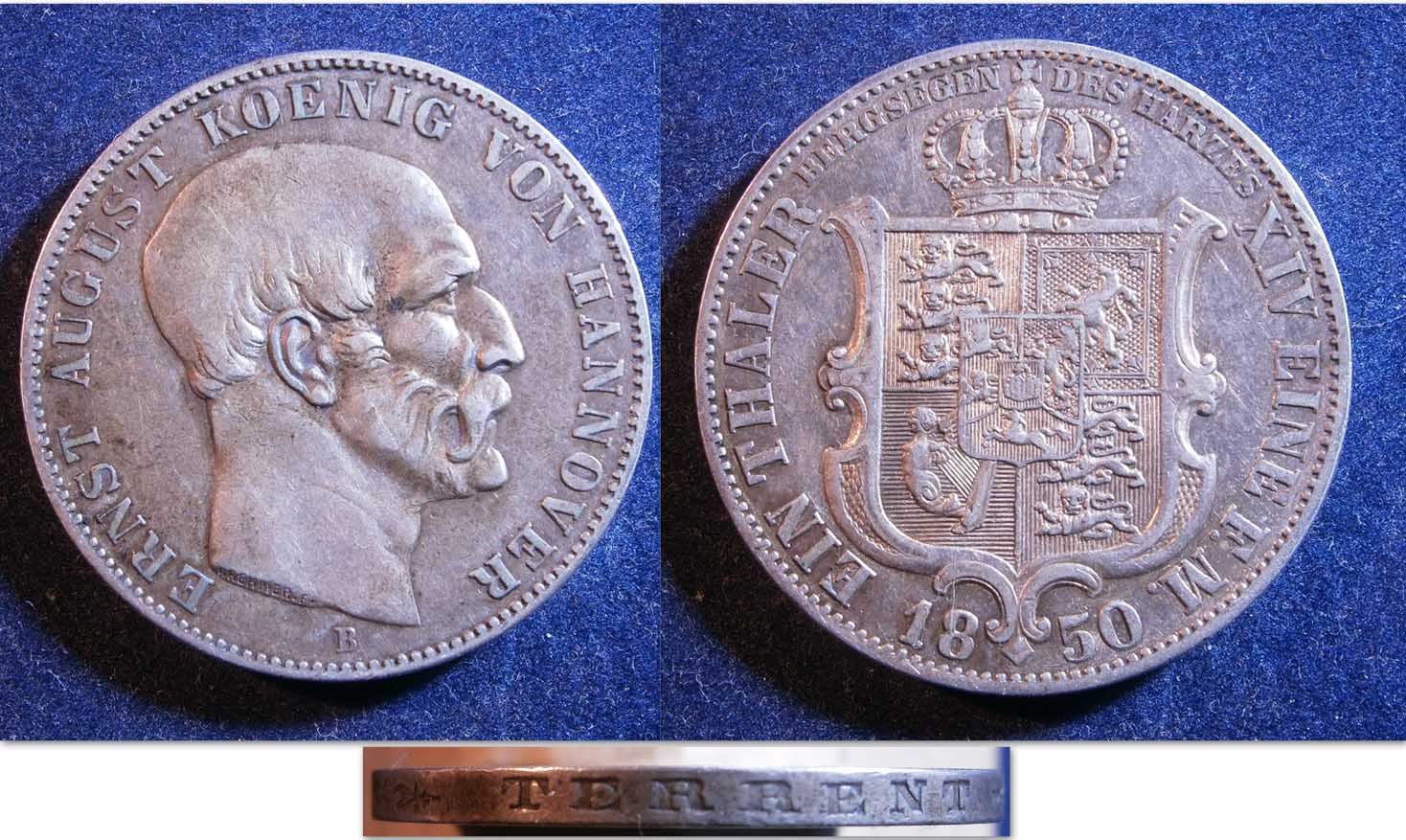 DEHannoverThaler1850BErnstAugust.jpg