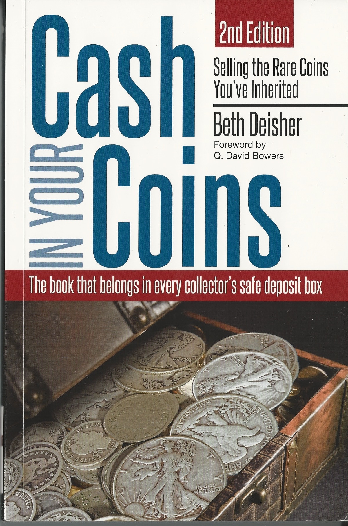 Deisher 2nd Edition copy.jpg