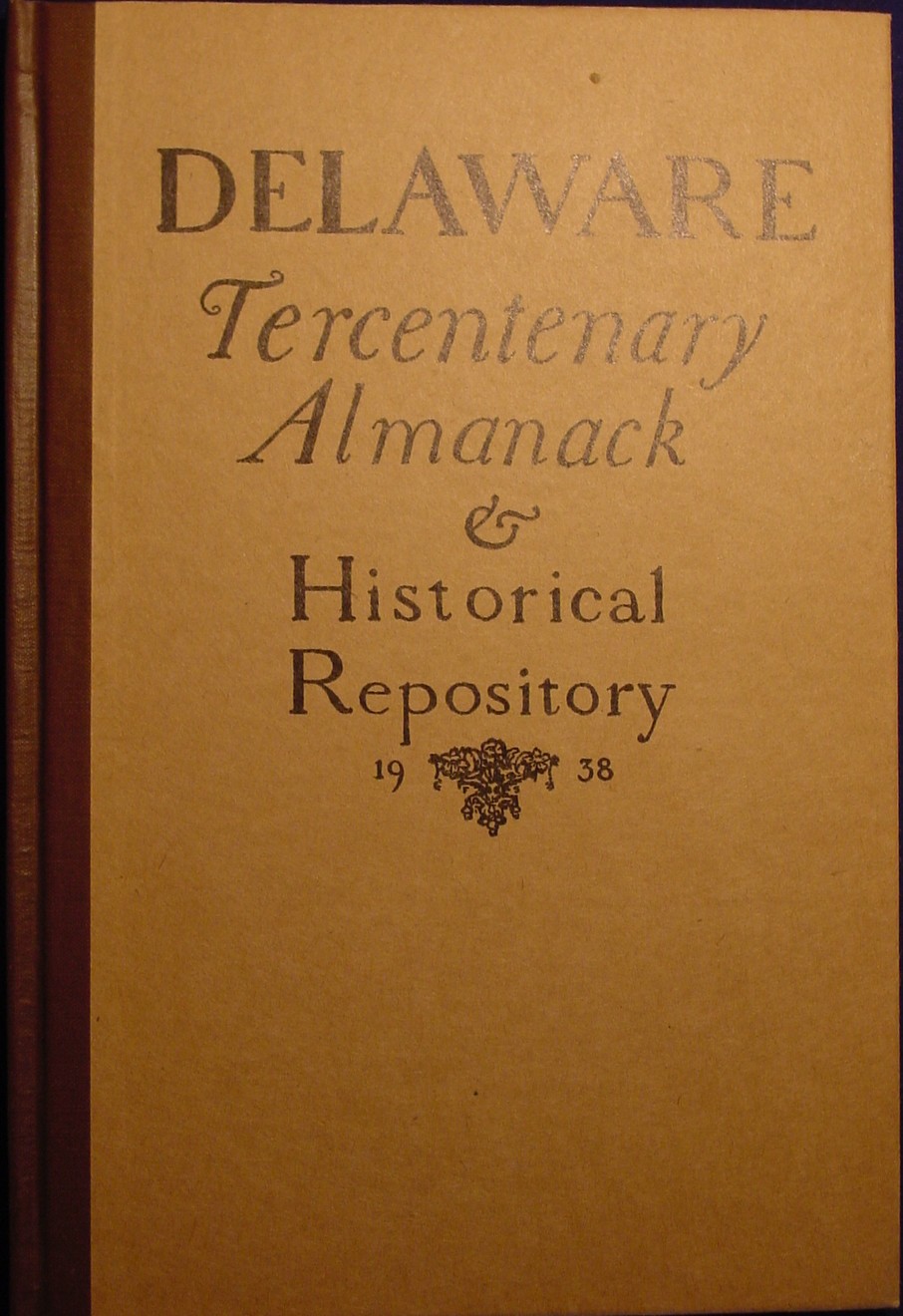Del Almin Cover.jpg