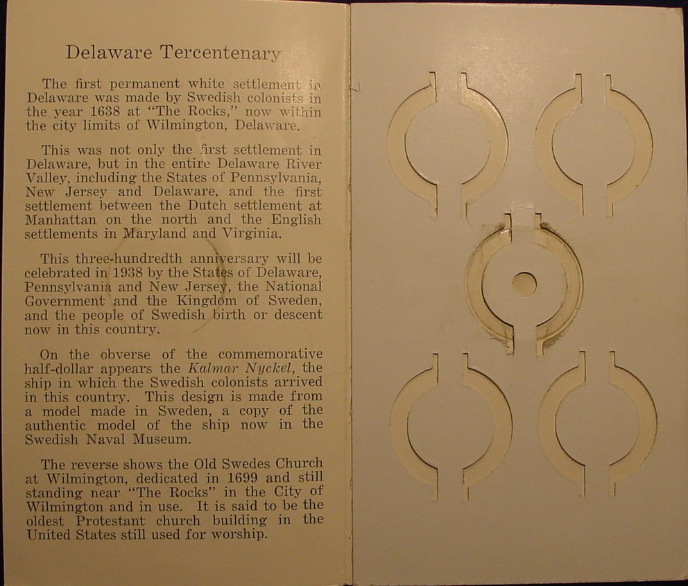 Del Coin Fold Inside.jpg