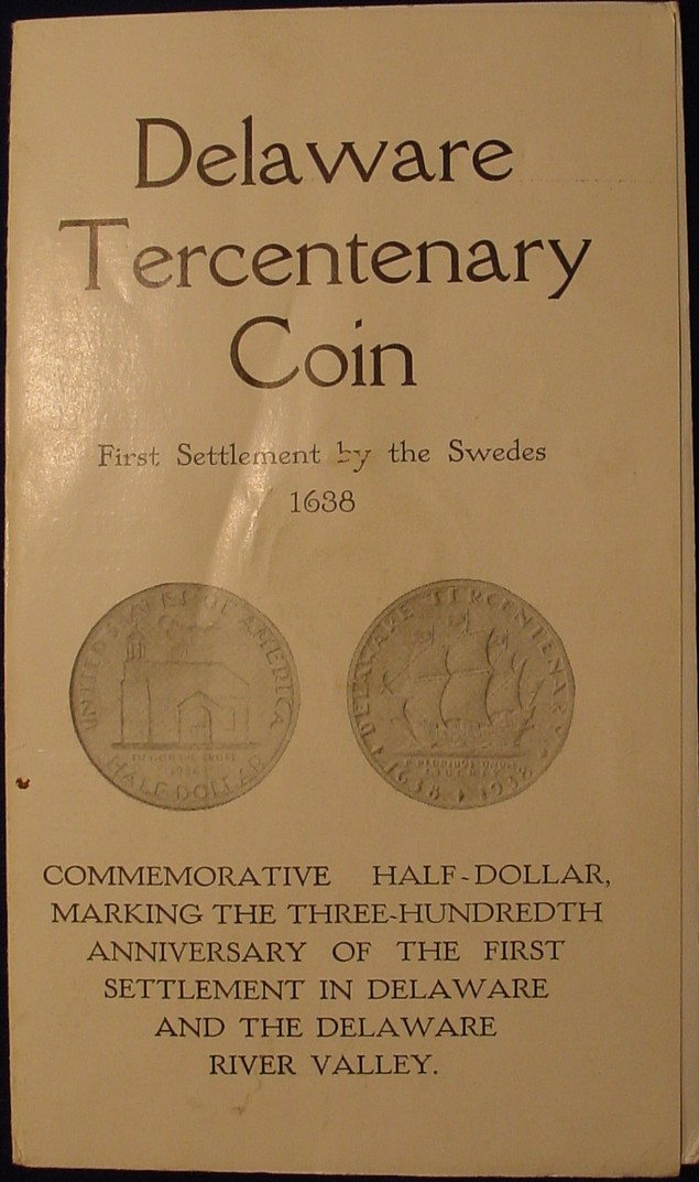 Del Coin Fold.jpg