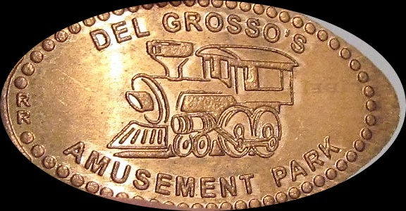 del grosso's.JPG
