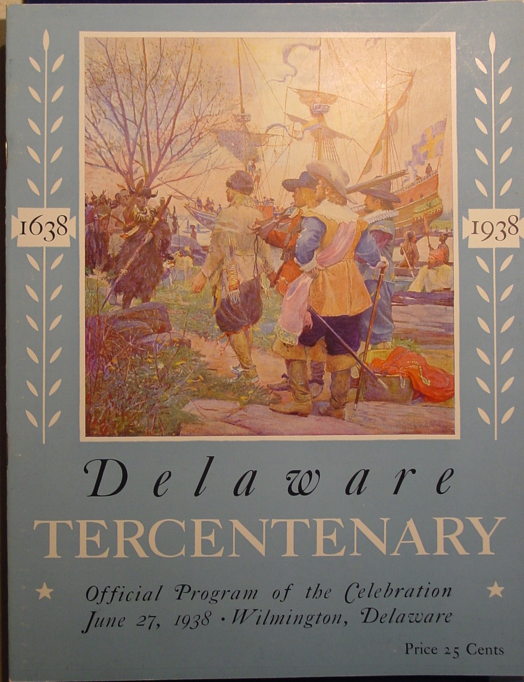 Del Prog Cover.jpg