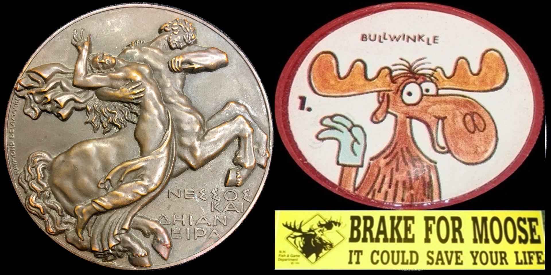 Delamarre centaur b.jpg