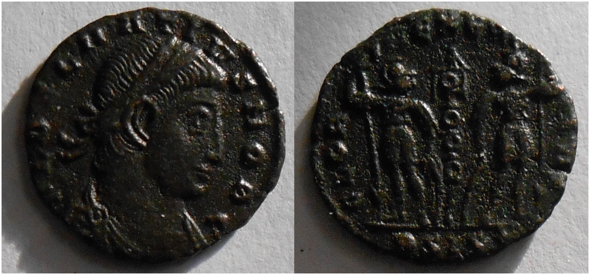 delamtius 015-tile.jpg