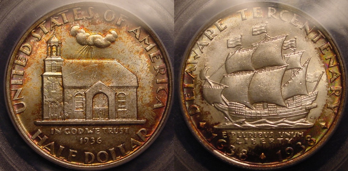 Delaware 65 tone All.jpg