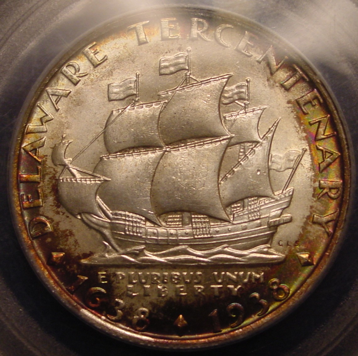 Delaware 65 tone R.jpg
