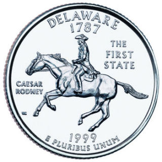 delaware.jpg