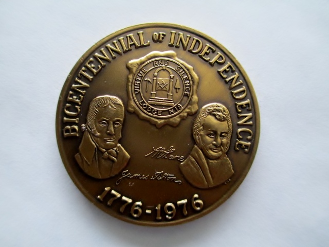 Delaware Masonic 2.JPG