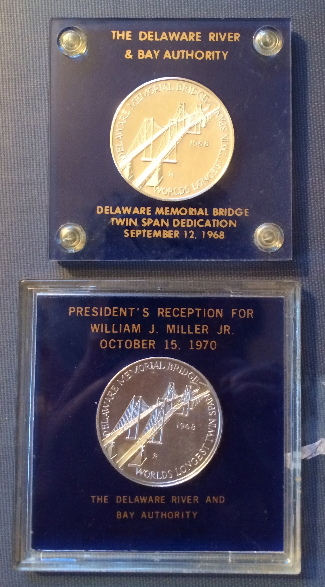 Delaware medals obv.jpg