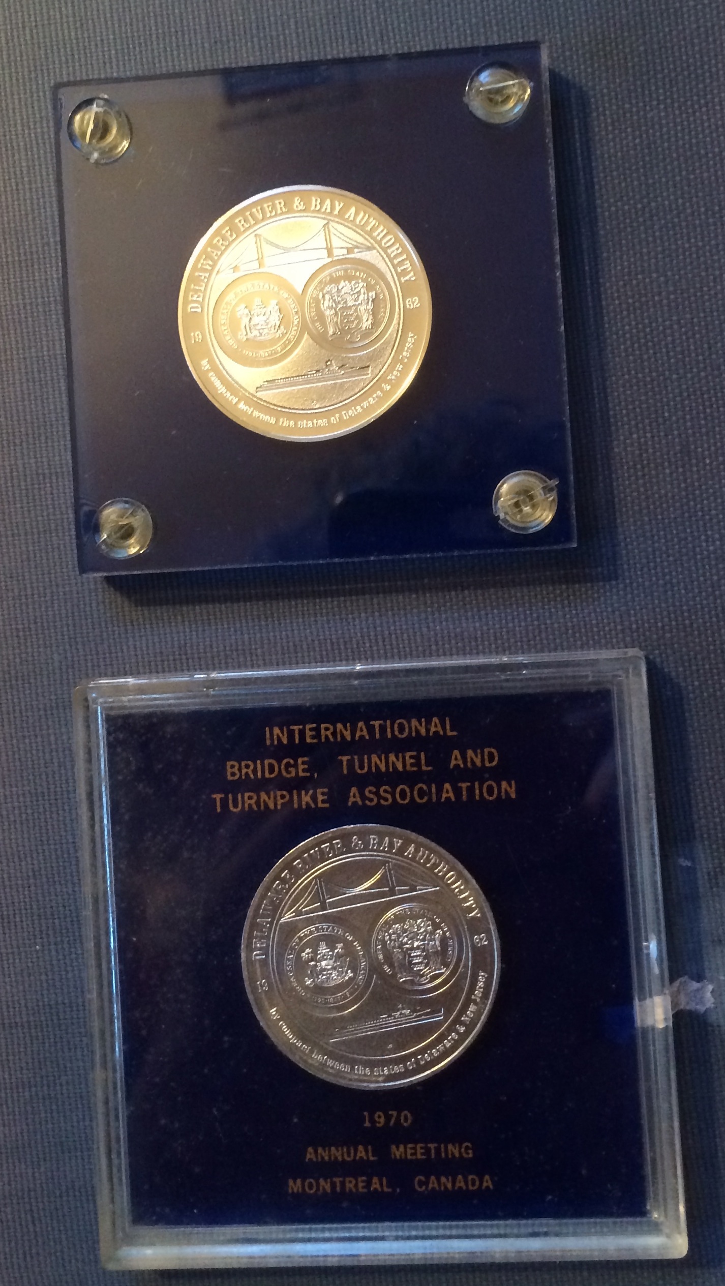 Delaware medals rev.jpg