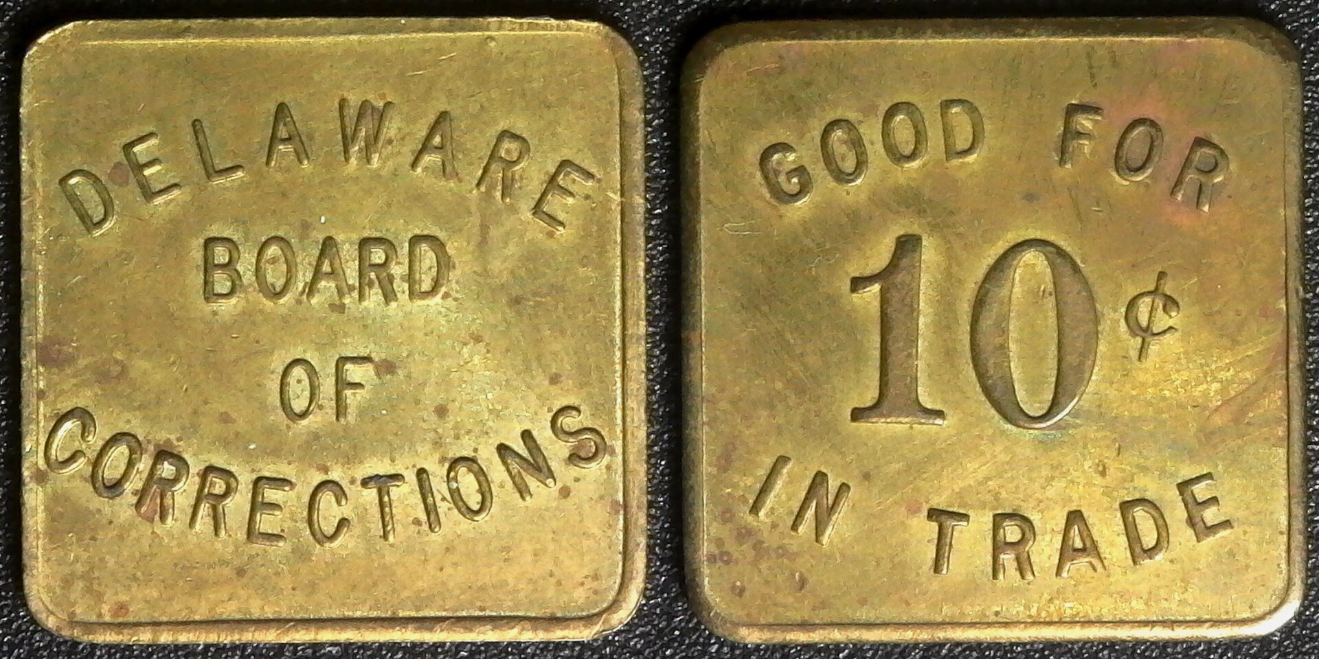 Delaware prison token 10 Cents rev-side.jpg