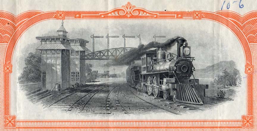 Delaware Railroad cu.jpg