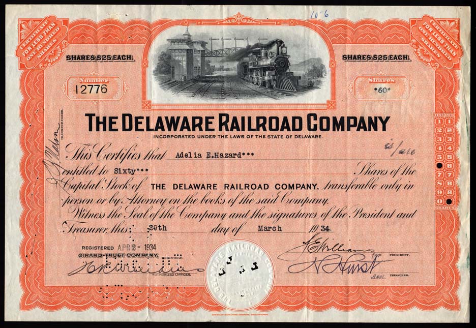 Delaware Railroad.jpg