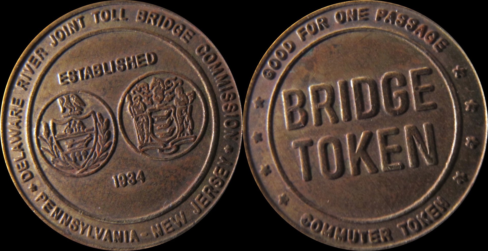 Delaware River Joint Bridge Commision Token 3-horz.jpg