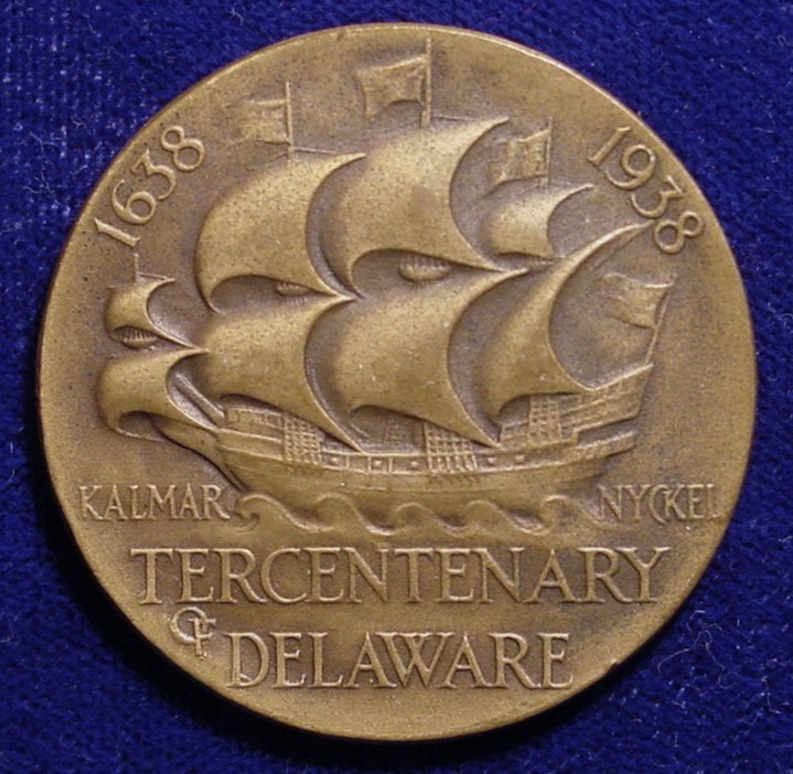 Delaware Sm O.jpg