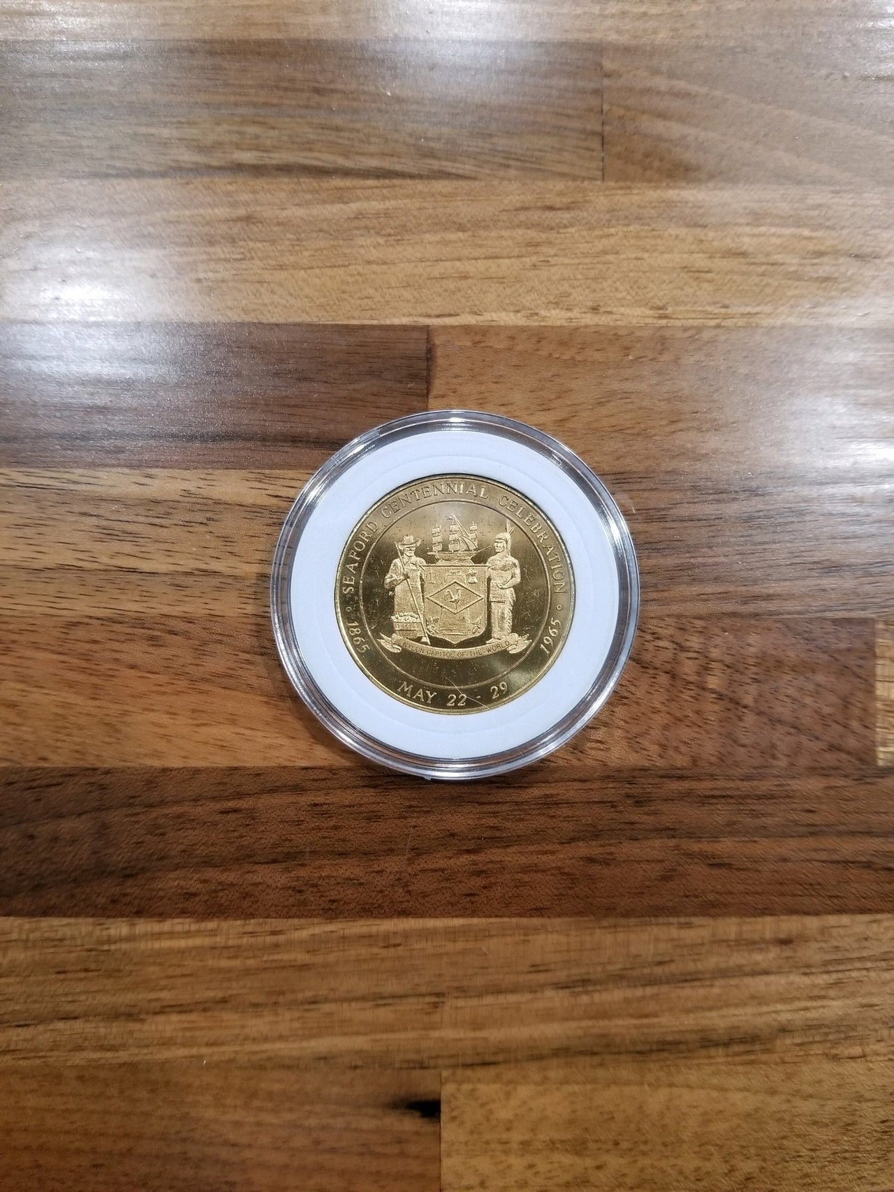 Delaware Token.jpeg