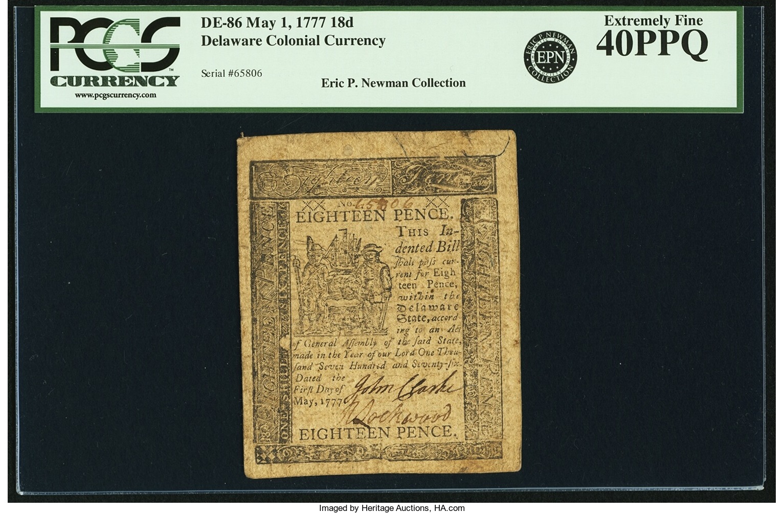 Delaware177701.jpg